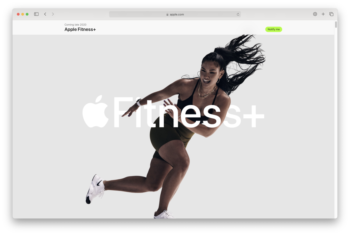 江阳苹果手机维修分享Apple One 订阅服务是什么 