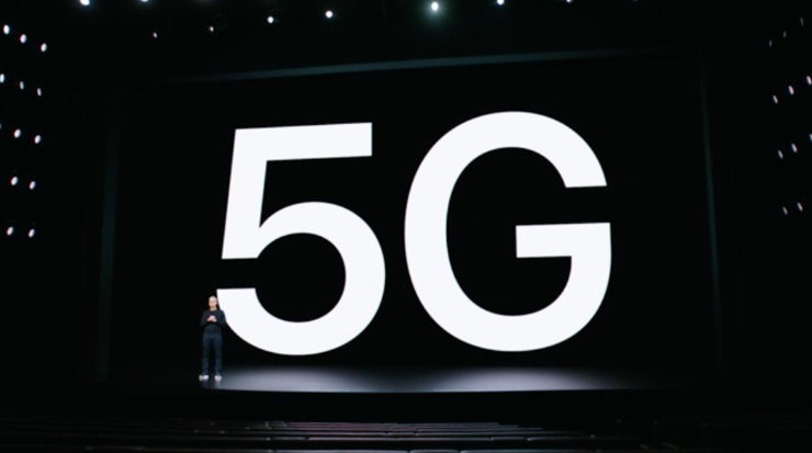江阳苹果手机维修分享iPhone12值得买吗 