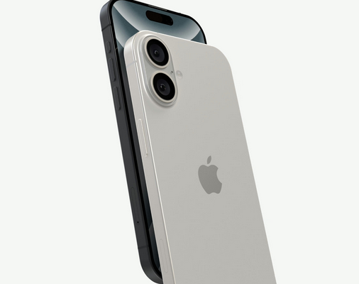 江阳苹果16卡顿维修分享如何优化iPhone16手机卡顿问题
