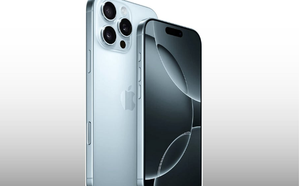 江阳苹果手机维修分享iPhone 16 Pro换电池 