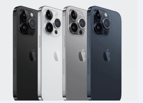 江阳苹果维修点分享iPhone 16 Pro进水维修 