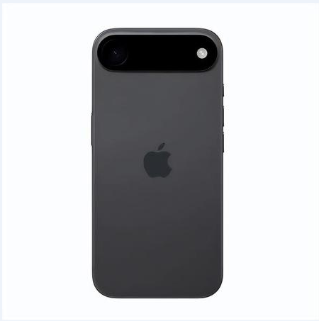江阳苹果维修点分享iPhone 17 Air进水维修 