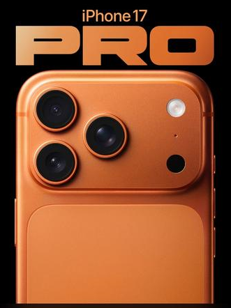 江阳苹果维修点分享iPhone 17 Pro进水维修 