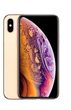 江阳苹果维修点分享iPhone XS Max屏幕更换 