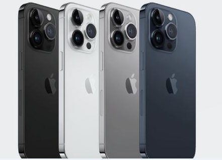 江阳苹果维修点分享iPhone 16 Pro屏幕更换全新维修实操难点 