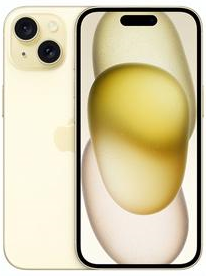 江阳苹果维修点分享iPhone15黑屏特殊故障深度剖析 