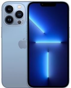 江阳苹果维修点分享iPhone 13 Pro发烫关联故障梳理 
