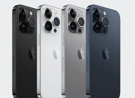 江阳苹果维修点分享iPhone 16 Pro 发烫多维度科普 