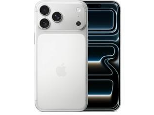 江阳苹果维修点分享iPhone 17 Pro Max电池升温隐藏场景 