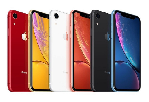 江阳苹果维修点分享iPhone XR摄像头原生色彩表现与日常拍摄实用指南 